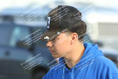 media/Feb-23-2024-2WTD (Fri) [[a719da276a]]/1-Around the Pits/